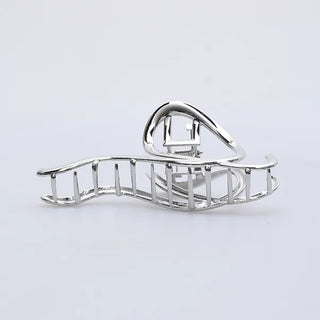 Elegance Hair Clip