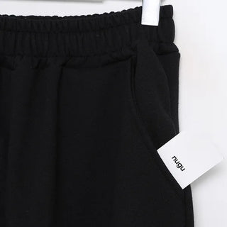 Snap Joker Pants