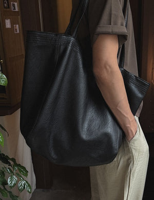 K-Trending Top Bags