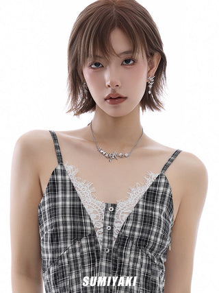 starfish luxury earrings