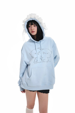[EATMEPLZ] discount leak detection