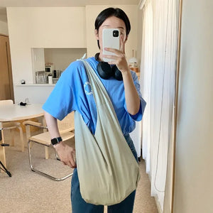 Shoulder Bags