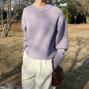W / Knitwear