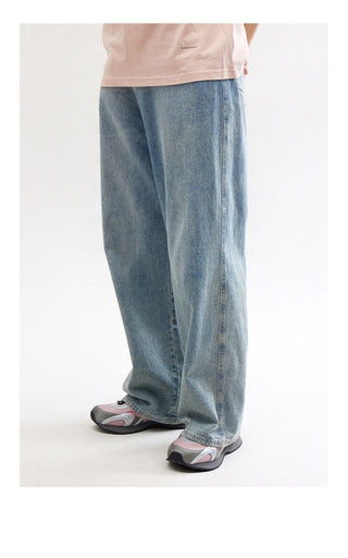 CONP Ripple Sneaker (3 colors)