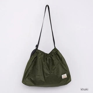 motive big bag