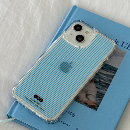 wing photocard fluffy wallet