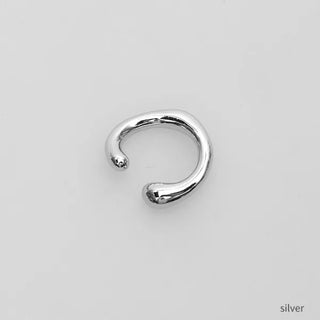Volume ear cuff