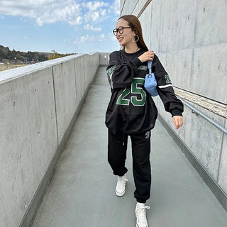 Mesh Trainer