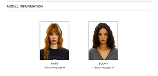 [Moromoro2] Wool Blend Collar Cardigan