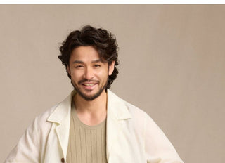 [CULTUM] Lightweight Stretch Outdoor Shorts