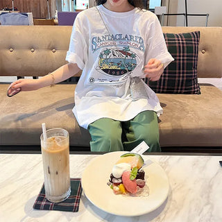 Ribbon Cancan Dress