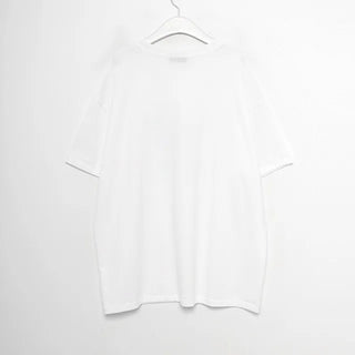 sara de cool ever tee