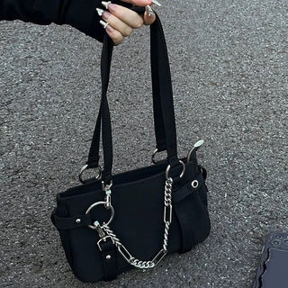 Grunge Bag