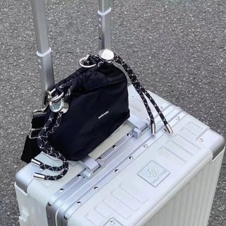 Gothic Shoulder Bag
