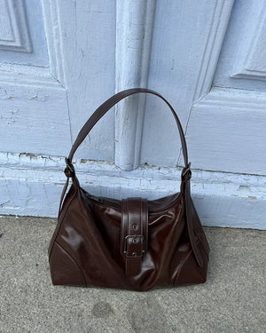 UT Accessories
