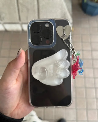 WING Smartphone Grip