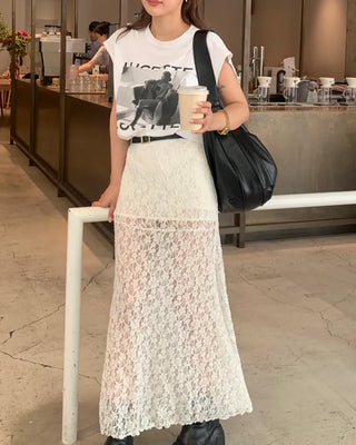 2-way casual big shoulder bag