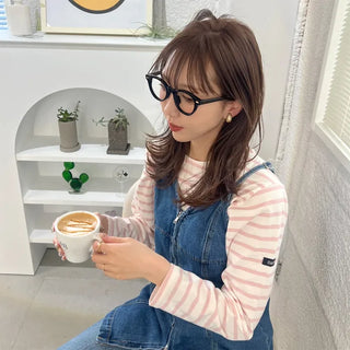 Daily Glasses