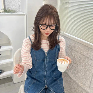 Daily Glasses