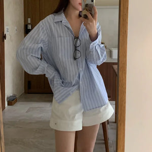 Shorts | Bermuda Shorts