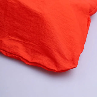 harz color single eco bag