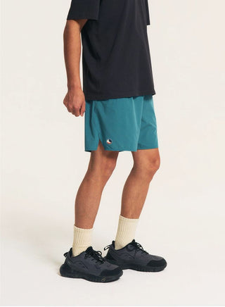 [Monterest x TTTM] Lightweight 4-Way Stretch Sports Shorts