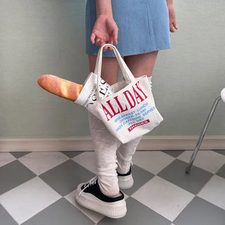 Mule sneakers