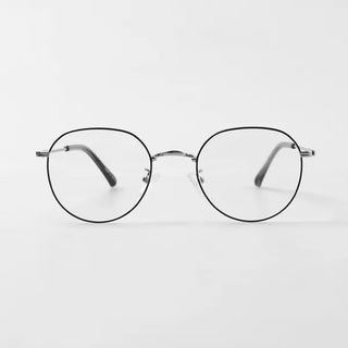 Basic Glasses