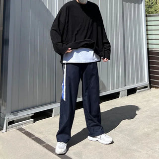 leed track wide string pt