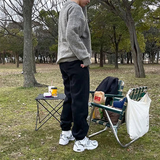 first jogger pants