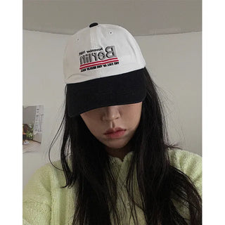 vintage berlin ball cap (3c)