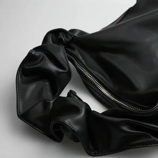 boeti shirring tote bag