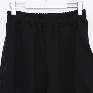 Snap Joker Pants