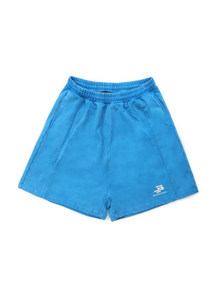 MASONPRINCE Sports Loose Shorts