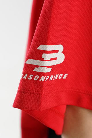 MASONPRINCE Lightweight Sports T-shirt