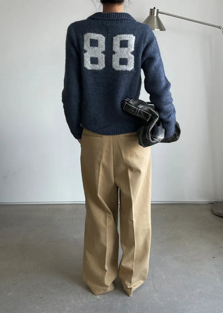 eighty eight collar knit (3c)