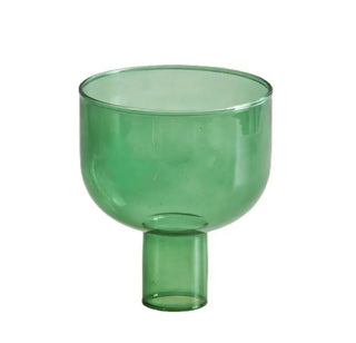 Retro Candle Holders