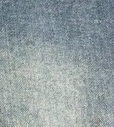 Rock belt double washed denim skirt high teen