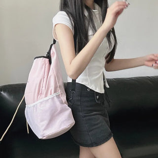 Short Sleeve Polo Shirt Cap Slim Spandex Tee