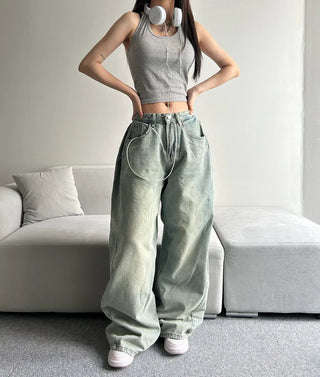 Halterneck Ribbed Sleeveless Top Layered Halter Unique Daily