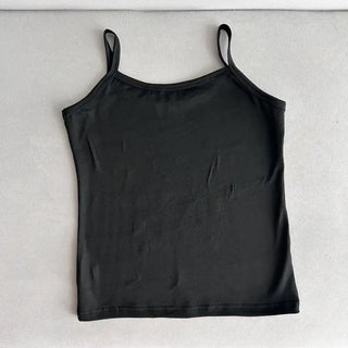 Star American Flag Sleeveless Tank Top y2k Unique