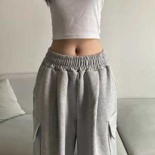 Super High Quality] Cargo Bermuda Pants Training Shorts