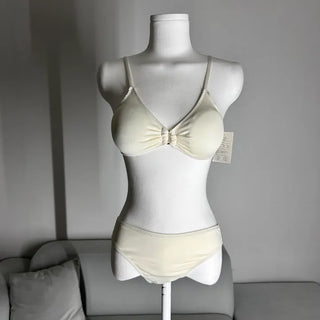 Piece Lace Cardigan Bikini Cover-up Unique Sexy Glam