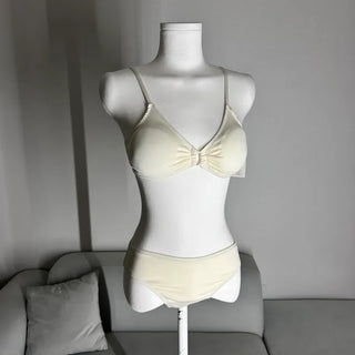 Piece Lace Cardigan Bikini Cover-up Unique Sexy Glam
