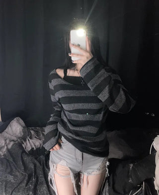 Layered Basic Daily Long Strappy Sleeveless Inner Essential