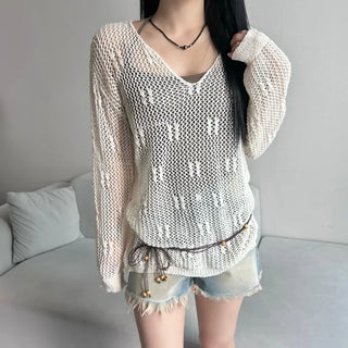 Slim Fit Layered Halter Neck Sleeveless Inner Layering