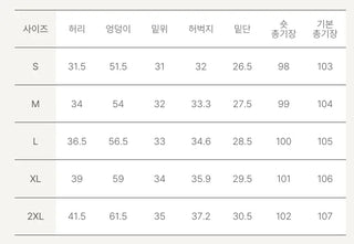 Winter Fleece-lined Wide Denim Pants Washed Jeans Basic