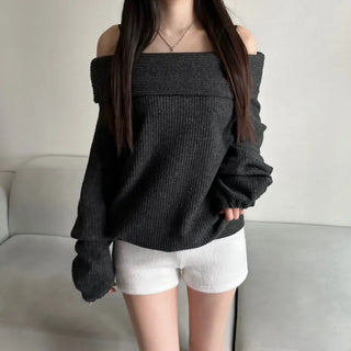 Fluffy Year-end Cashmere Wool Shorts Fleece-lined Hot Pants