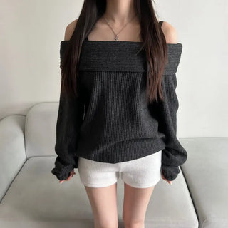 Fluffy Year-end Cashmere Wool Shorts Fleece-lined Hot Pants
