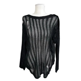 Cupid Vest Layered Blouse Frill T-shirt Short Sleeve